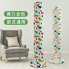 電風扇保護罩 小孩防夾手風扇罩 安全網兒童保護網套 歷史價格詳細信息