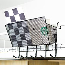 床頭置物架宿舍神器上鋪床邊掛籃床上墻上墻面收納好物墻壁免打孔【zero潮流屋】 歷史價格詳細信息