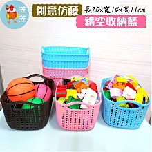 創意鏤空小鳥圣誕樹鳥籠吊墜S925純銀鎖骨項鏈送女閨蜜~特價#促銷 #現貨 歷史價格詳細信息