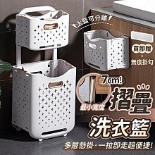 摺疊洗刷碗 化妝刷清潔【ARZ】【E133】美妝蛋 粉撲 氣墊粉餅 化妝刷具 彩妝工具 刷具清潔 洗刷具 矽膠 刷子清潔 歷史價格詳細信息