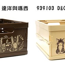 瓦奇菲爾德wachifield-日夜彩虹雙面用多特包 歷史價格詳細信息