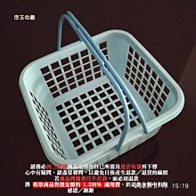 5X12 60格雷射 噴墨 專用電腦 標籤貼紙100張 歷史價格詳細信息