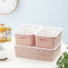 下殺-抽屜式桌面收納盒多層ins純色床頭書桌辦公室文件雜物整理置物架 歷史價格詳細信息