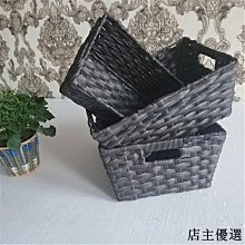【熱賣精選】儲水桶 塑料桶 密封桶 塑膠桶 食品級加厚臥式方形塑料蓄水桶家用儲水桶帶蓋儲水箱水塔此款小號規格價格 歷史價格詳細信息