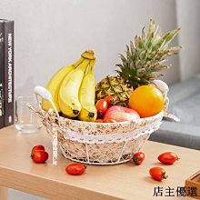 【熱賣】創意金絲檀木手串日韓個性情侶復古男女款飾品佛系民族風手鏈批發 歷史價格詳細信息