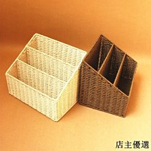 【熱賣精選】志強 E3 1246V3 四核八線程 主頻3.5最高睿頻3.9功耗84W 三級緩存8MB 22納米 1150 歷史價格詳細信息