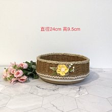 圓籃手工竹掛籃竹編織手提菜籃竹籃子雞蛋籃水果收納竹筐竹編竹器 歷史價格詳細信息