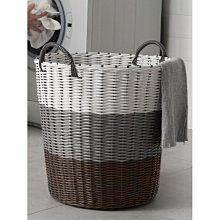 現貨熱銷-洗衣袋網袋洗衣機洗防變形內衣袋文胸洗護袋子胸罩專用清洗衣網袋【多功能洗衣袋洗衣網洗衣袋護洗袋晾曬袋分隔袋網隔袋 歷史價格詳細信息