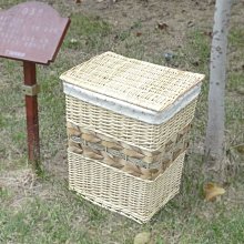 宜家寶 收納籃 北歐風鐵藝置物掛籃 可用於床鋪 門後  現貨 蝦皮直送 歷史價格詳細信息