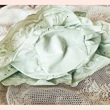 原單出口重工拉菲草編織包 刺繡編織包 歐美時尚鏤空包 單肩手提草編包 ins 拉菲草水桶包 海邊度假包 女生桶包 流行 精品 歷史價格詳細信息