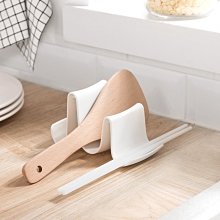 “正品”廚房放鍋蓋的架子免打孔家用砧板收納架瀝水架筷子湯勺多用置物架 價格比較,價格查詢,歷史價格詳細信息