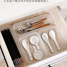 “正品”日本進口廚房蔥花姜蒜保鮮盒冰箱瀝水保鮮收納盒塑料食物密封盒子 歷史價格詳細信息