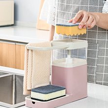 “正品”廚房垃圾桶掛式家用可折疊伸縮懸掛家庭水槽水池分類大收納桶紙簍 歷史價格詳細信息
