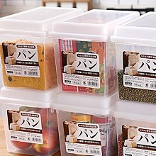 “正品”日本進口廚房蔥花姜蒜保鮮盒冰箱瀝水保鮮收納盒塑料食物密封盒子 歷史價格詳細信息