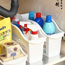 帶輪日化液體均質攪拌器 201不鏽鋼攪拌機3KW電動升降分散機 歷史價格詳細信息