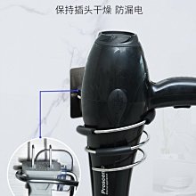 “正品”衛生間置物架壁掛免打孔廁所吸盤浴室塑料墻角收納架吸壁式三角架 歷史價格詳細信息