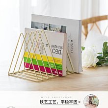 “正品”北歐ins風客廳創意桌面遙控器收納盒茶幾客廳筆筒儲物盒 歷史價格詳細信息
