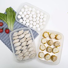 “正品”日本進口Soil天然硅藻土皂墊肥皂托吸水速干衛生間洗手臺洗漱墊小 歷史價格詳細信息