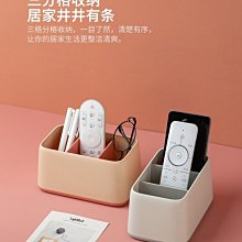 北歐ins風創意龜背芋置物盤-28CM 歷史價格詳細信息