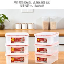 “正品”日本進口廚房蔥花姜蒜保鮮盒冰箱瀝水保鮮收納盒塑料食物密封盒子 歷史價格詳細信息