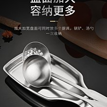 正宗304不銹鋼 M3 M4 M5 M6 M8 M10 彈墊 彈簧墊圈 彈墊片 190-02939 歷史價格詳細信息