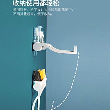 “正品”可折疊瀝水架廚房置物架碗碟筷收納洗碗池水槽上方瀝水籃 歷史價格詳細信息