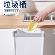 “正品”可折疊瀝水架廚房置物架碗碟筷收納洗碗池水槽上方瀝水籃 歷史價格詳細信息