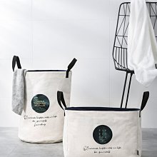 衣服收納筐大容量裝衣物褲子收納箱家用衣柜收納分層儲物筐神器-雅怡尚品 歷史價格詳細信息