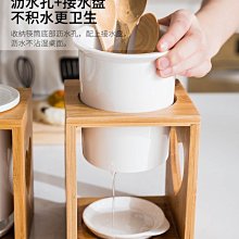 筷子筒家用可瀝水防霉筷子籠廚房勺子收納架餐具收納盒 筷子簍筷筒 B-正正精品 歷史價格詳細信息