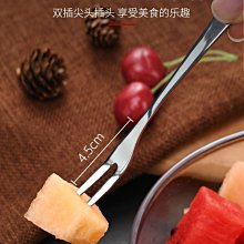 正宗304不銹鋼 M3 M4 M5 M6 M8 M10 彈墊 彈簧墊圈 彈墊片 190-02939 歷史價格詳細信息