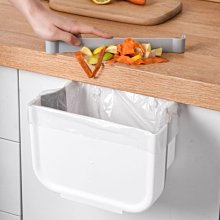 “正品”日本家用開罐器多功能罐頭擰蓋器手動擰瓶蓋旋蓋開瓶器開蓋起子器 歷史價格詳細信息