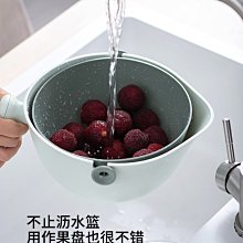 網紅洗澡盤發發夾后腦勺大號抓夾頭發夾子頭飾鯊魚夾頂夾發抓發卡 歷史價格詳細信息