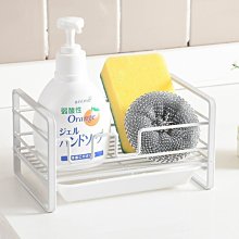 鋼絲球抹布家用廚房雙面清潔除污去油刷鍋洗碗吸水無痕不掉毛方巾~特價 歷史價格詳細信息