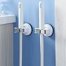 “正品”浴室拖鞋架壁掛式免打孔衛生間廁所墻壁鞋架多層瀝水置物架收納架 歷史價格詳細信息