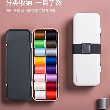 創意學生宿舍摺疊泡腳桶洗腳桶足浴桶家用洗腳按摩泡腳盆塑料 歷史價格詳細信息