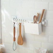 “正品”廚房垃圾桶掛式家用可折疊伸縮懸掛家庭水槽水池分類大收納桶紙簍 歷史價格詳細信息