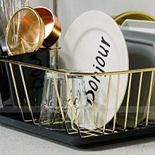 “正品”廚房放鍋蓋的架子免打孔家用砧板收納架瀝水架筷子湯勺多用置物架 歷史價格詳細信息