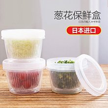 蔥姜蒜收納盒廚房置物架免打孔壁掛調料菜籃子神器生姜大蒜收納筐 歷史價格詳細信息