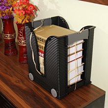 “正品”日本進口抽屜收納盒 桌面創意整理盒儲物盒 廚房餐具收納盤塑料 歷史價格詳細信息