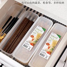 “正品”廚房放鍋蓋的架子免打孔家用砧板收納架瀝水架筷子湯勺多用置物架 歷史價格詳細信息