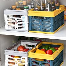 “正品”可折疊瀝水架廚房置物架碗碟筷收納洗碗池水槽上方瀝水籃 歷史價格詳細信息