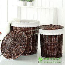 “正品”洗澡籃學生澡堂浴籃手提可愛沐浴籃子韓國范兒洗浴室用品收納筐框 歷史價格詳細信息