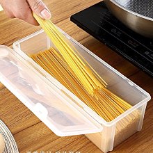 “正品”日本進口廚房蔥花姜蒜保鮮盒冰箱瀝水保鮮收納盒塑料食物密封盒子 歷史價格詳細信息