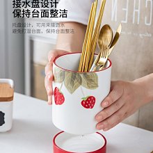 廚房瀝水筷子籠家用鐵藝筷子架筷子筒壁掛式新款收納盒可懸掛筷籃-正正精品 歷史價格詳細信息