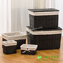 大號黑色納米水槽雙槽帶垃圾桶洗菜盆加厚304不銹鋼手工臺下盆滿減 促銷 夏季 歷史價格詳細信息