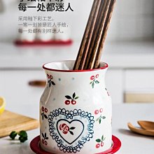 創意櫻桃陶瓷寵物飲水機 陶瓷貓咪飲水機喝水器 流動自動喂水器 狗狗喝水器不濕嘴 寵物喂水器 自動喂食器貓咪喝水碗 全店滿400元發貨 小琦琦の店 歷史價格詳細信息