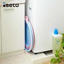 日本進口折疊式餐具瀝水籃-1入組 歷史價格詳細信息