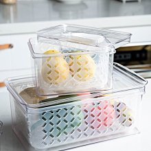 餃子收納盒冰箱用食品冷藏冷凍專用餛飩水餃速凍整理密封保鮮盒【zero潮流屋】 歷史價格詳細信息