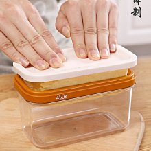 進口黃麻蒲團坐墊臥室地上榻榻米墊打坐拜佛墊加厚禪修墊藤編跪墊 歷史價格詳細信息