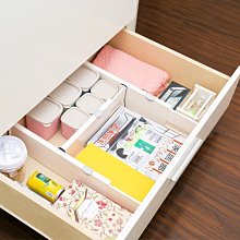 DIY抽屜隔板6片裝 【小麥購物】24H出貨台灣現貨【Y559】抽屜伸縮分隔板 分層塑料 收納隔板 抽屜隔板 分隔板 歷史價格詳細信息